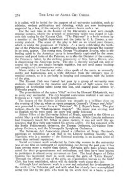 1911-1912_Vol_15 page 391.jpg