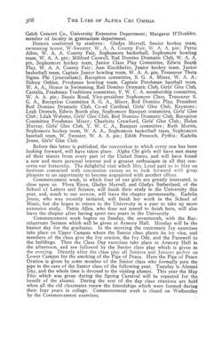 1911-1912_Vol_15 page 385.jpg