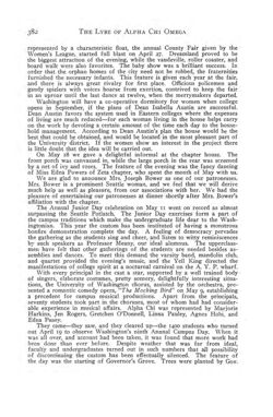 1911-1912_Vol_15 page 399.jpg