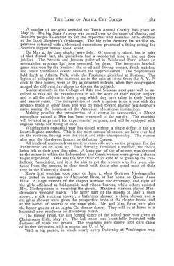 1911-1912_Vol_15 page 398.jpg