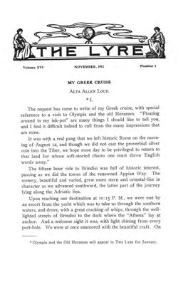 1912-1913_Vol_16 page 8.jpg