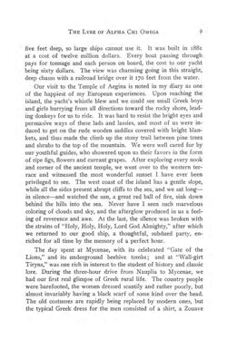1912-1913_Vol_16 page 10.jpg