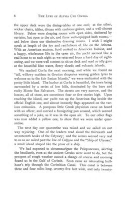 1912-1913_Vol_16 page 9.jpg