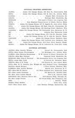 1912-1913_Vol_16 page 6.jpg