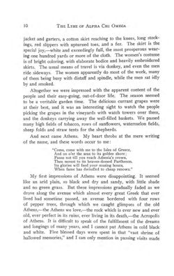 1912-1913_Vol_16 page 11.jpg