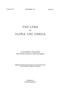1912-1913_Vol_16 page 2.jpg