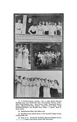 1912-1913_Vol_16 page 21.jpg