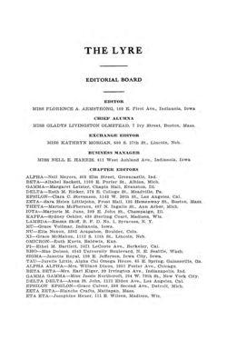 1912-1913_Vol_16 page 4.jpg