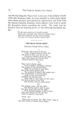 1912-1913_Vol_16 page 13.jpg