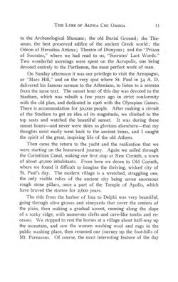 1912-1913_Vol_16 page 12.jpg