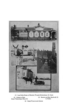 1912-1913_Vol_16 page 20.jpg