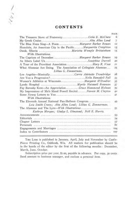 1912-1913_Vol_16 page 3.jpg