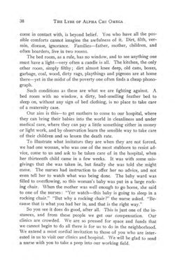 1912-1913_Vol_16 page 41.jpg