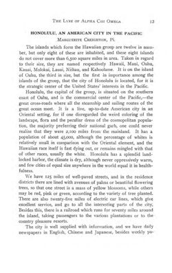 1912-1913_Vol_16 page 14.jpg