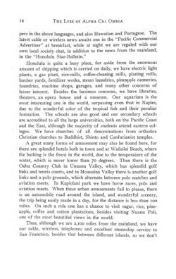 1912-1913_Vol_16 page 15.jpg