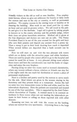 1912-1913_Vol_16 page 25.jpg