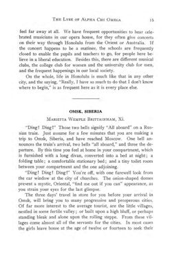 1912-1913_Vol_16 page 16.jpg