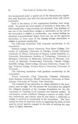 1912-1913_Vol_16 page 29.jpg