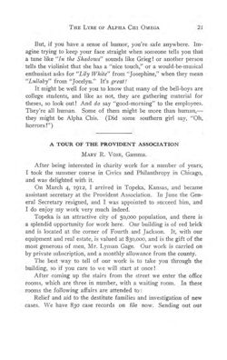1912-1913_Vol_16 page 24.jpg