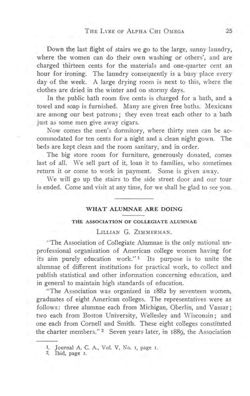 1912-1913_Vol_16 page 28.jpg