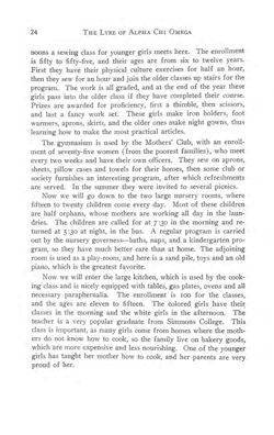 1912-1913_Vol_16 page 27.jpg