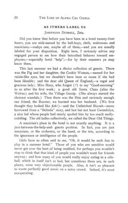 1912-1913_Vol_16 page 23.jpg