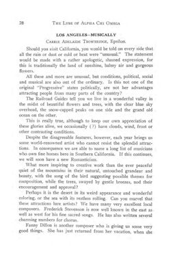 1912-1913_Vol_16 page 31.jpg