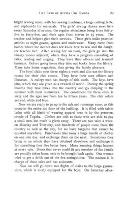 1912-1913_Vol_16 page 26.jpg