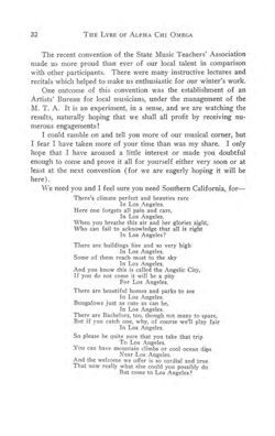 1912-1913_Vol_16 page 35.jpg