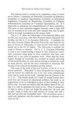 1912-1913_Vol_16 page 30.jpg
