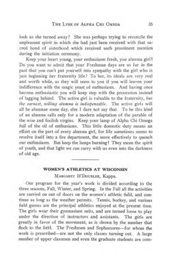 1912-1913_Vol_16 page 38.jpg