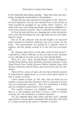 1912-1913_Vol_16 page 34.jpg