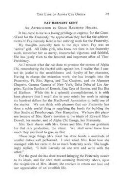 1912-1913_Vol_16 page 42.jpg