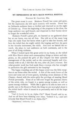 1912-1913_Vol_16 page 43.jpg