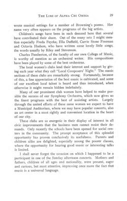 1912-1913_Vol_16 page 32.jpg