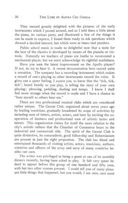 1912-1913_Vol_16 page 33.jpg