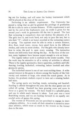 1912-1913_Vol_16 page 39.jpg