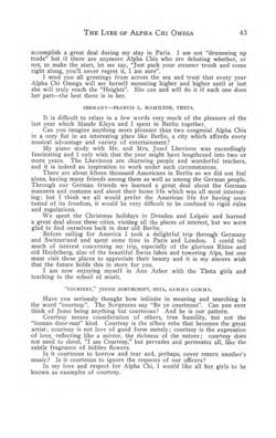 1912-1913_Vol_16 page 46.jpg