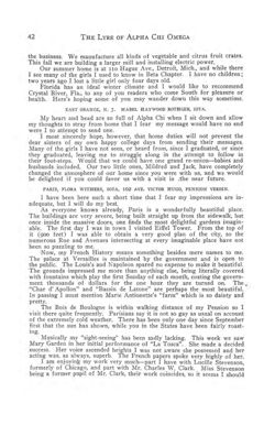 1912-1913_Vol_16 page 45.jpg
