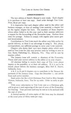 1912-1913_Vol_16 page 60.jpg