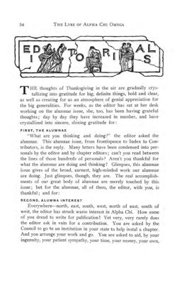 1912-1913_Vol_16 page 61.jpg