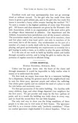 1912-1913_Vol_16 page 40.jpg