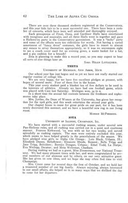 1912-1913_Vol_16 page 69.jpg