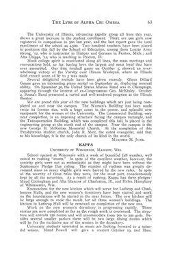 1912-1913_Vol_16 page 70.jpg