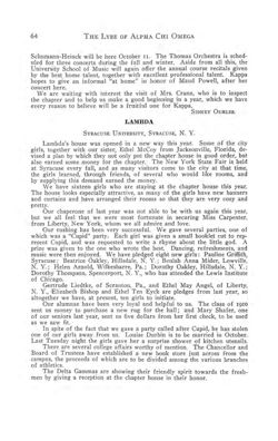 1912-1913_Vol_16 page 71.jpg