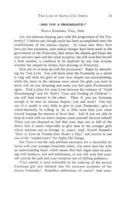 1912-1913_Vol_16 page 36.jpg