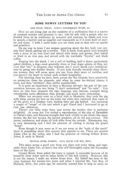 1912-1913_Vol_16 page 44.jpg