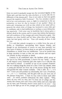 1912-1913_Vol_16 page 37.jpg
