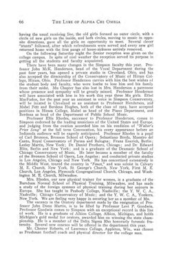 1912-1913_Vol_16 page 73.jpg