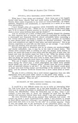 1912-1913_Vol_16 page 47.jpg